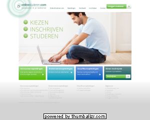 www.onlinestuderen.com